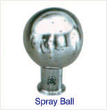 Dairy Fittings Suppliers  Manufacturers Dealers in Mumbai